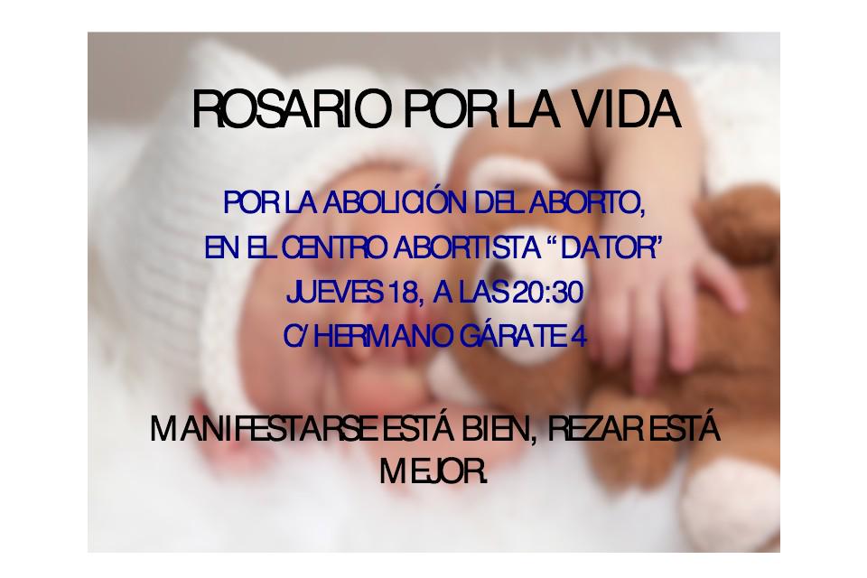 JDSPX's tweet image. Por la abolición de toda ley abortista, por los niños víctimas de este crimen #sialavida #vidaprimero ¡MAÑANA!