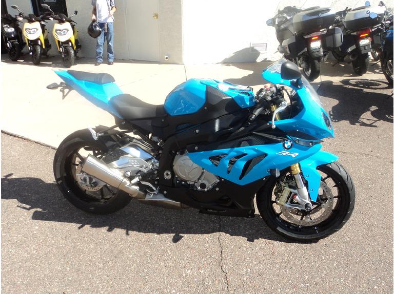 USA_Motorcycles's tweet photo. Browse Latest Used 2012 #@BMWMotorradSA 1000 rr #Sportbike_Motorcycles in Chandler, AZ, USA  @ http://t.co/t7Oq4acdBf http://t.co/epDFWXTIHl