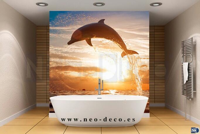 Neo_Deco's tweet photo. #Fotomurales, un buen #regalo para esta #Navidad http://t.co/Bw8JA66zlD