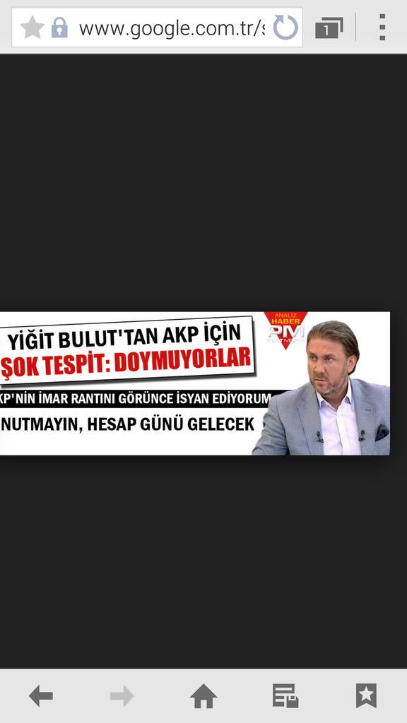 tane_spon's tweet photo. @busra_trn @turanbulent @hakansukur gerçekten de yapış yapış oldunuz bunları nasıl mideniz kaldırıyor? http://t.co/HRvOyZt8ID