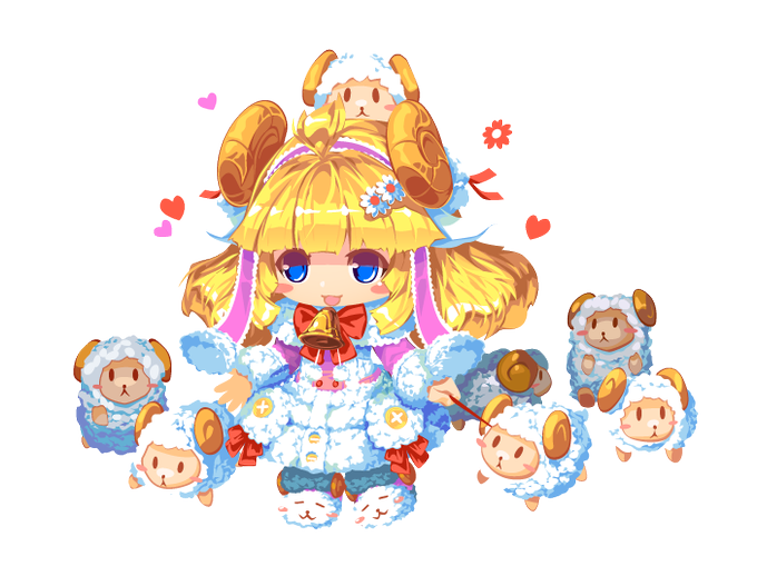 ディレクターのtwitterイラスト検索結果