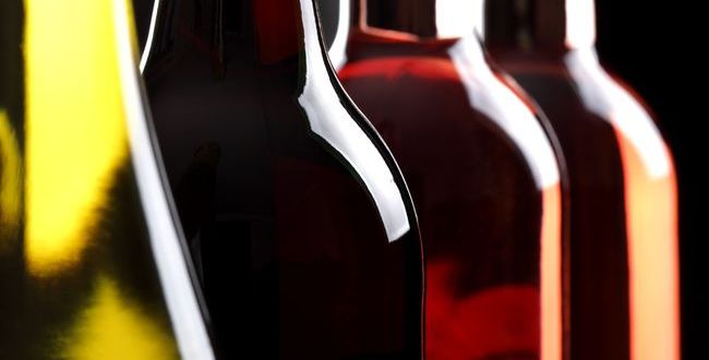 lefigarovin's tweet photo. Bordeaux : Le millésime 2014 sera bon, dans toutes les couleurs http://t.co/42Rvh8NU2p http://t.co/aifwaNkriR