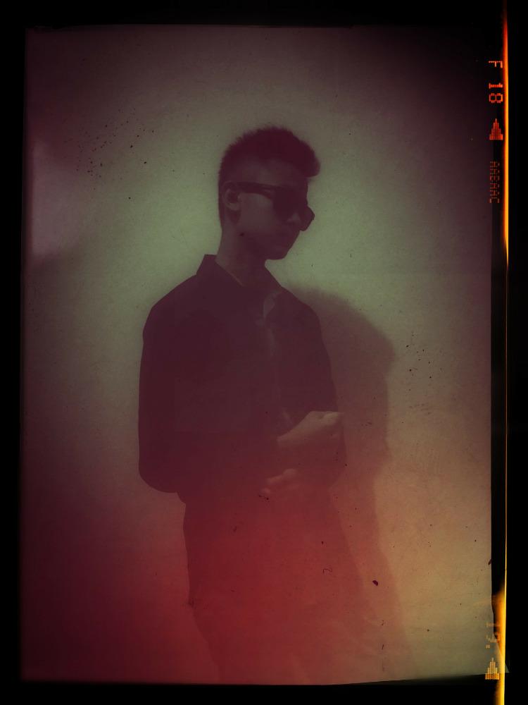 Official_Dlurs's tweet photo. Model 1 - 1 ~ http://t.co/SyOpUSLDYM