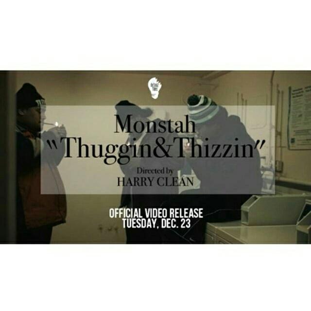 HEAVYBLKSTUDIOS's tweet photo. Fuck with real music and follow my bro @ME0ish December 23rd u see how #treeattle be thuggin and thizzin #soufend http://t.co/Tpl05OKPXm