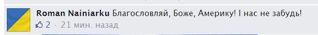 https://pbs.twimg.com/media/B5DFJT-IAAAmPTc.jpg