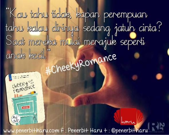 780+ Gambar Anak Kecil Jatuh Cinta HD