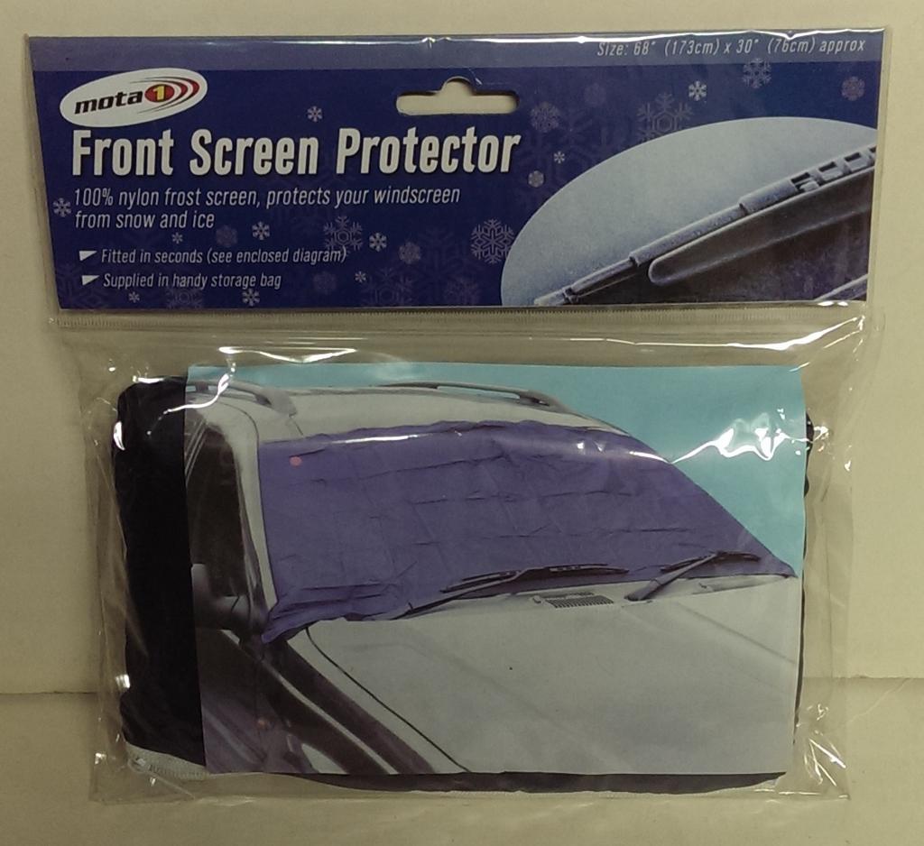 MotorwayBelts's tweet photo. For those frozen mornings today's prize is a Screen Protector. Follow, Fav &amp; RT to stand a chance of winning 🌲🎄🎅 http://t.co/yFROmsJM2C
