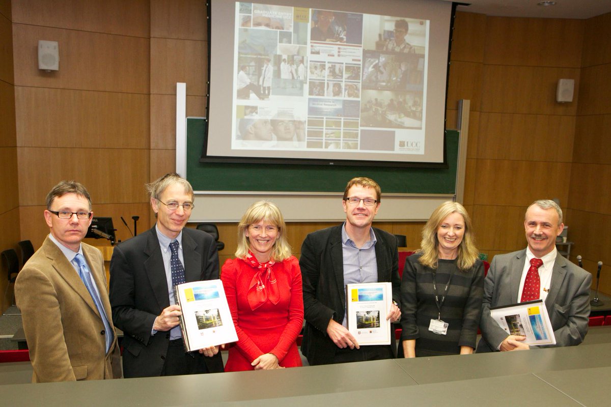 UCC Medicine & Health (@uccmedhealth) on Twitter photo New Horizons Research Conference (11th Dec) at BHSC <a href="/UCC/">UCC Ireland</a> was a success! See ucc.ie/en/med-health/… pic <a href="/DonaghGlavin/">DonaghGlavin</a> New Horizons Research Conference (11th Dec) at BHSC <a href="/UCC/">UCC Ireland</a> was a success! See ucc.ie/en/med-health/… pic <a href="/DonaghGlavin/">DonaghGlavin</a>