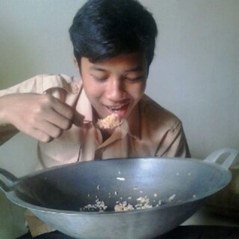 Eigor29 tweet picture