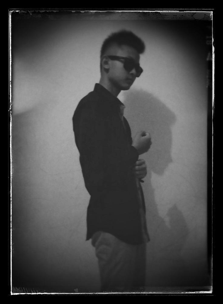 Official_Dlurs's tweet photo. Model 1 ~ http://t.co/GymPqPOH7K