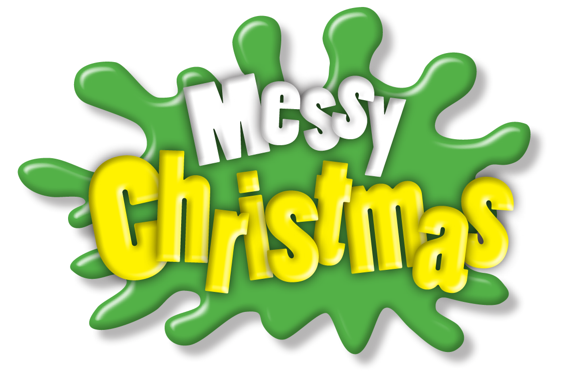ChristAliveCh's tweet photo. #MESSYChristmas Sunday, 21st Dec, 2-4pm at Springwood Community Centre, 110 Springwood Avenue, PO7 8BJ. U R invited!! http://t.co/nq3FVMY45y