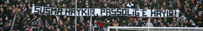 EOzgoz's tweet photo. seri şekilde yazalım!!! http://t.co/kXaPxcZjsB #SahtekarPASSOLİG