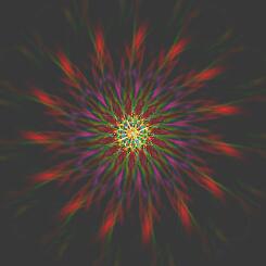 patternlda's tweet image. Via PicsArt #picsart #photography #android