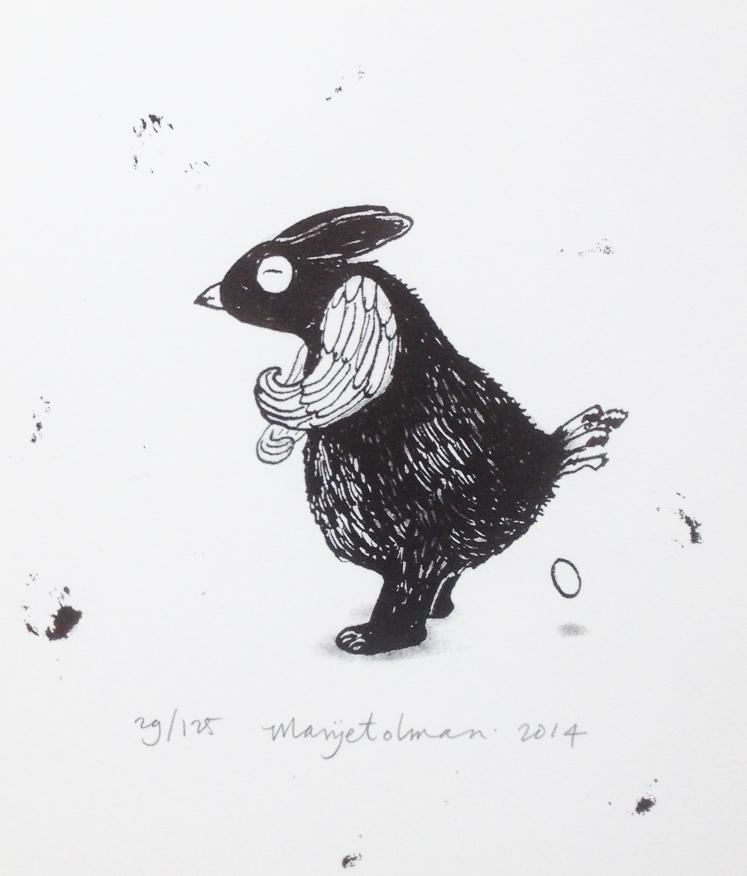 byTaska's tweet image. Zondag 21 dec komt Marije Tolman signeren in onze winkel van 13:00 tot 15:00 uur! Meer info: tas-ka.blogspot.nl