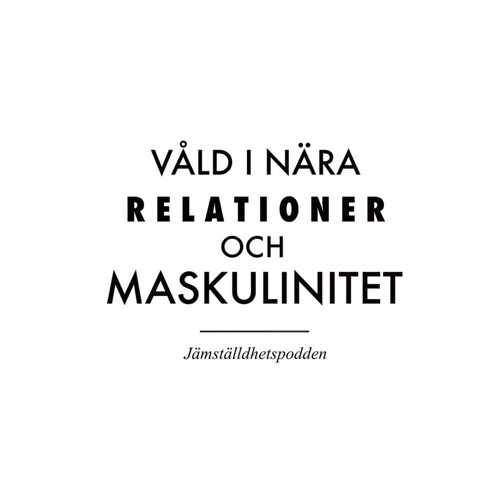 equalitypodcast's tweet photo. Nytt avsnitt ute nu!!! Särskilt intressant m anl av upptäckten av polisens vidriga register. HÅLL TILL GODO! http://t.co/WPOShhQbZf