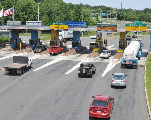 ArshadsultanAf's tweet image. Suggest: 
Main Cities of Afghanistan. 
Full SECURITY 
NO TRAFFIC JAM 
IDENTIFYING THE SOURCE CRIMES 
#AFG #KABUL #6GT