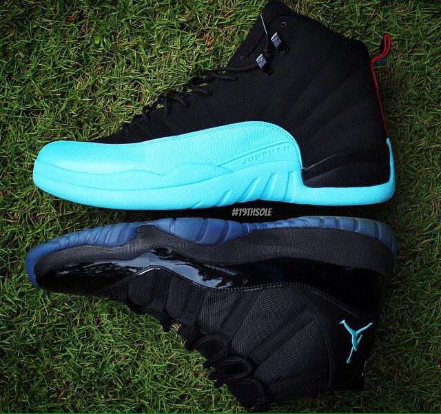 brandonwright53's tweet image. 