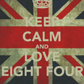 Eigor29 tweet picture