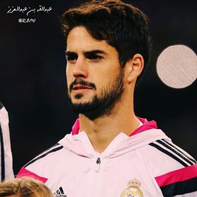 aaa29796's tweet image. “@basmabas1154: ايسكو ساحر الديسكو وساحرنا وساحر العالم http://t.co/cUtzjhDMDZ”