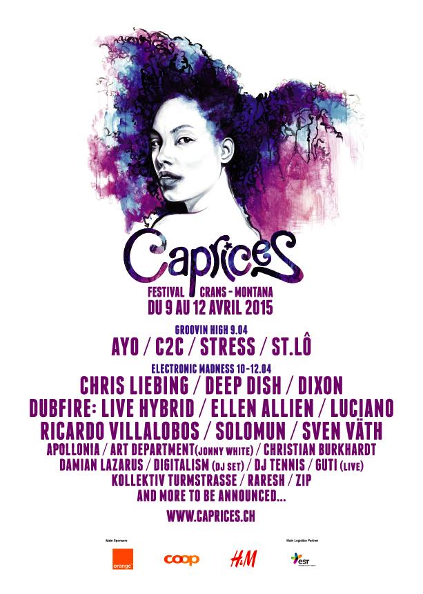 Caprices festival | 9-12.4.2015 | Crans-Montana B5DHPtTCEAIhTzE