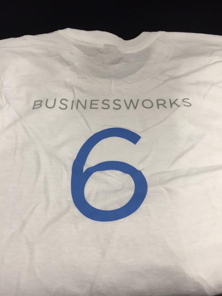 Stefano Strada (@stestreet) on Twitter photo 