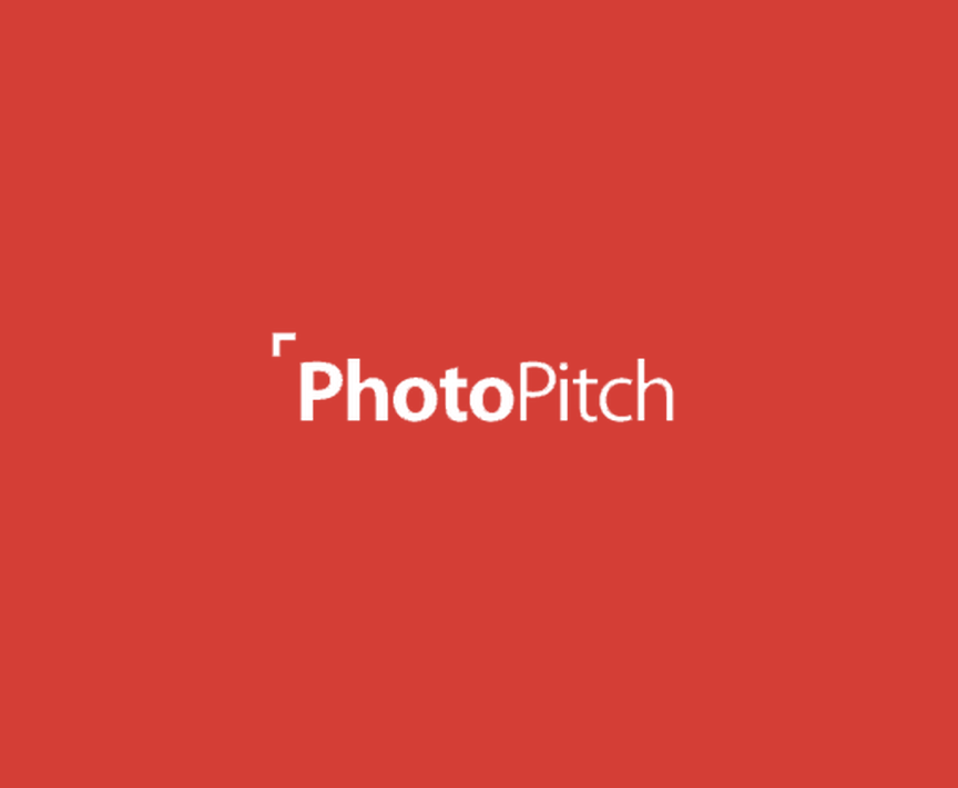 FoundedDenmark's tweet photo. Proudly #FoundedInDenmark: @PhotoPitch - THE creative marketplace for photography! #foundedx http://t.co/pdJRG8nwCI http://t.co/BwtMKt5qW3