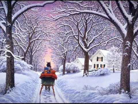 bluwavecloud's tweet image. A beautiful classic for a good old Christmas spirit. Love this Holiday.
Merry Chr... wannabiz.com/i/LTEpTc