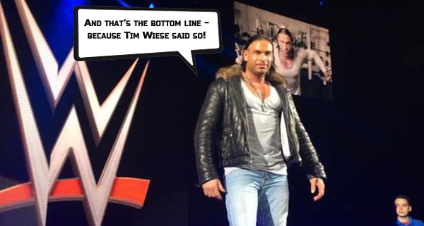 Happy 33rd birthday to Tim Wiese. Heres eleven odd career changes in football -  