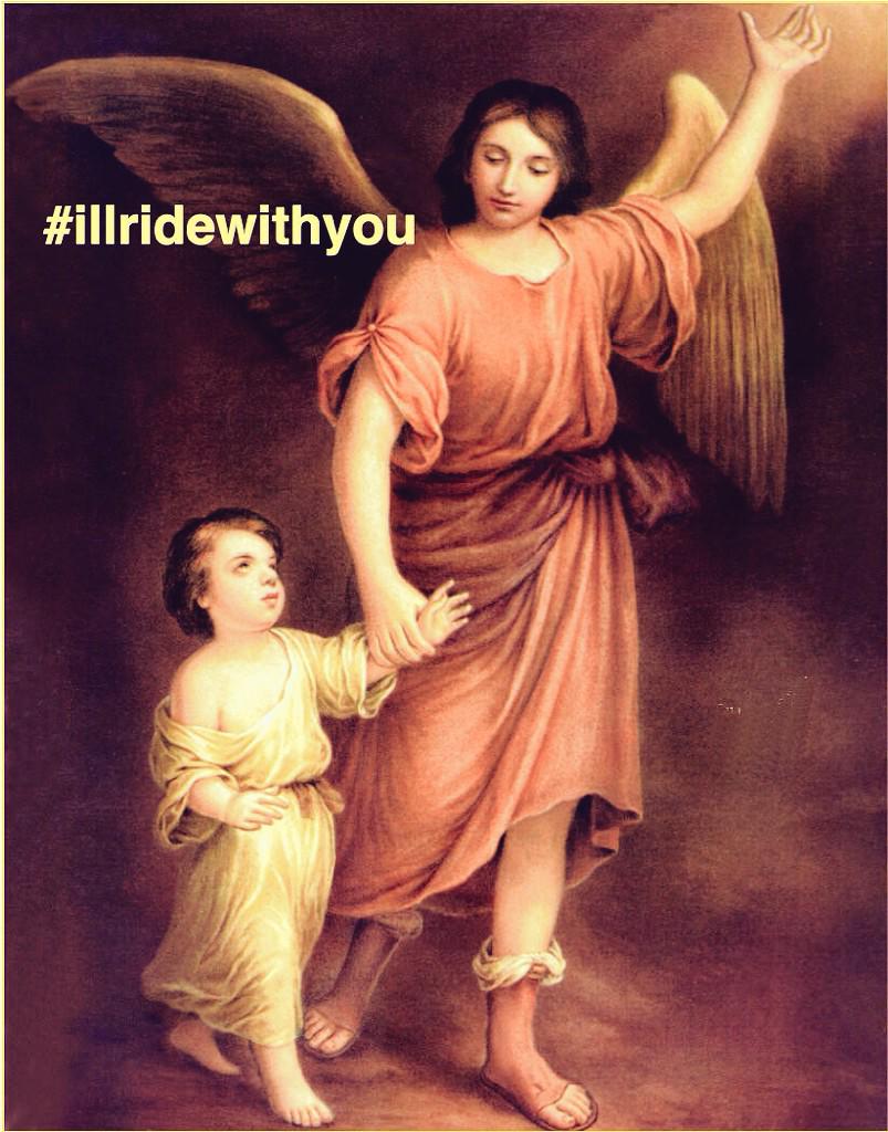 Lmkhalil's tweet photo. Australia:
You are a great nation... #illridewithyou http://t.co/LnU2LSiP9c