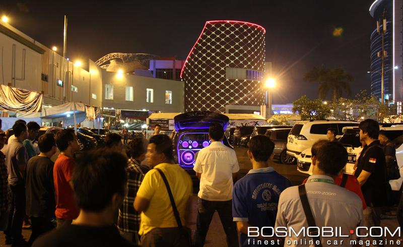mobilesoundfest's tweet photo. Kaleidoskop EASCA mSF 2014 : Sederet Catatan Manis Berbuah Rekor  :  http://t.co/GQcdxSkOvO http://t.co/Df2oWko4yh