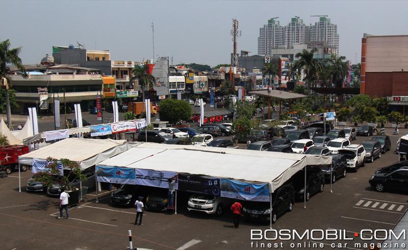 mobilesoundfest's tweet photo. Kaleidoskop EASCA mSF 2014 : Sederet Catatan Manis Berbuah Rekor  :  http://t.co/GQcdxSkOvO http://t.co/Df2oWko4yh