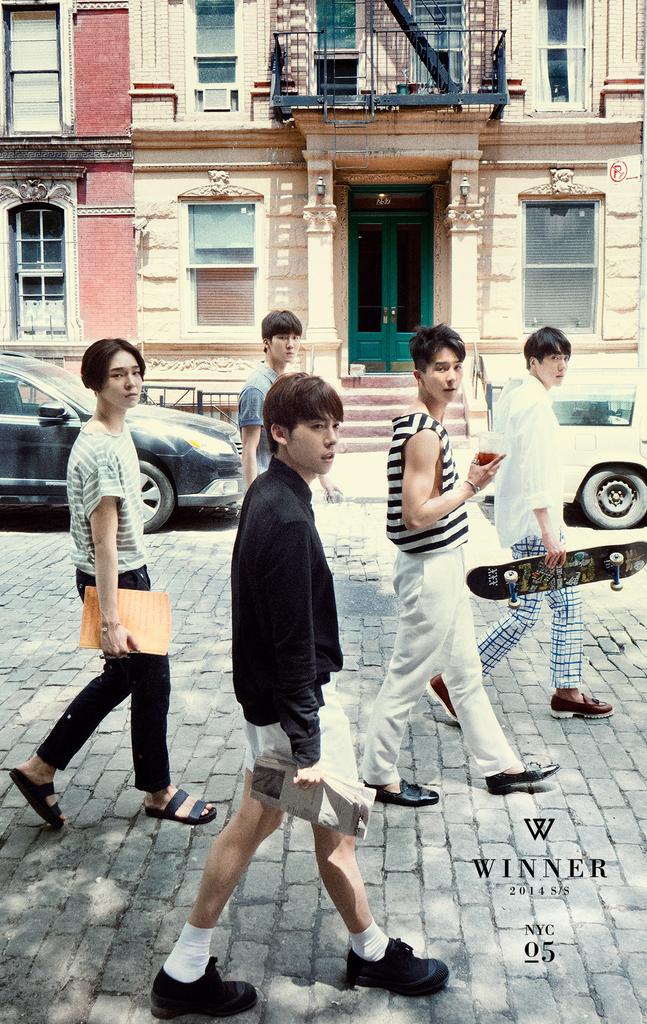 votingcircle's tweet photo. Our boys do deserve the awards, vote more to get them the recognition!
#VoteForWINNER #CheerUpIncles http://t.co/9dPtQt2y99