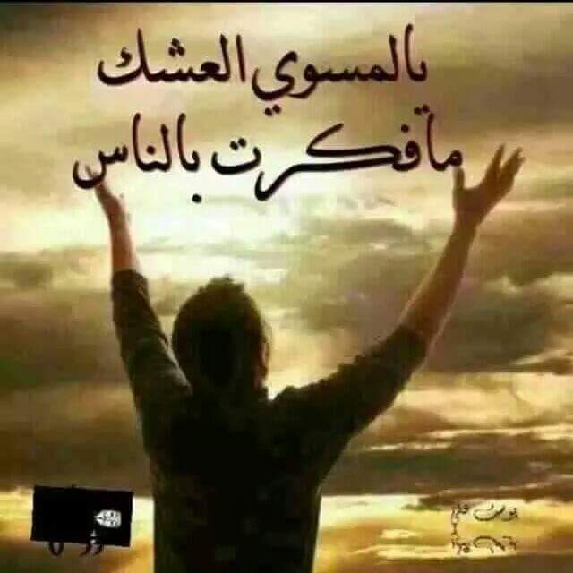 سيوفي قاهرهم  (@saefsaefsa) on Twitter photo 