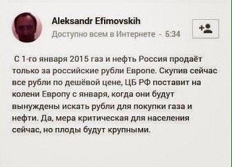 [Зображення: B5DJjEPIUAAcRIX.jpg]