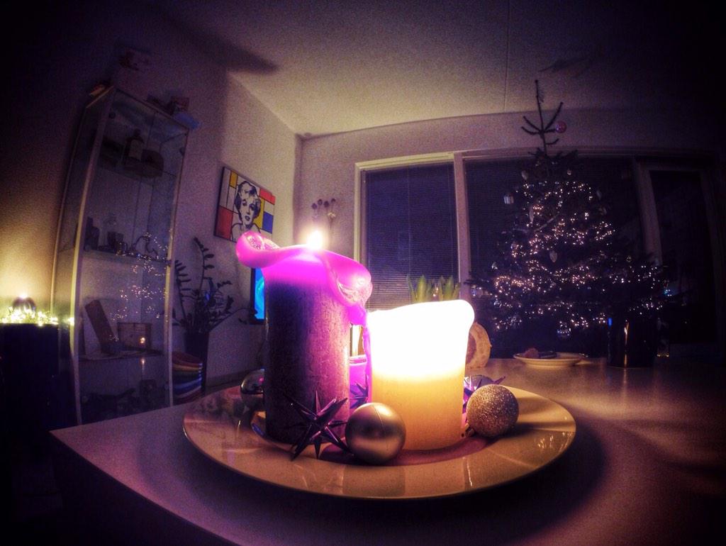maxvandijk_0's tweet photo. #HoiVisite @IKEANederland http://t.co/pq7MGCJhE2