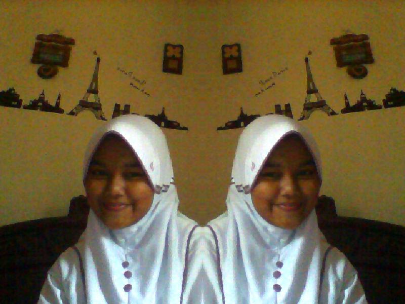 karomatulfitri8's tweet image. tadi siang #lpst :)