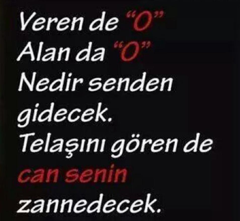 BingulGokce's tweet photo. @muratdemirhan2 http://t.co/fRGm5da2U0
