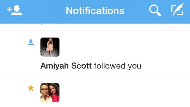 duhgreatone's tweet photo. I just died @OfficialAmiyah i love you #shilora #Overallmother 🙌😘🙌❤️🙌❤️ http://t.co/iYRzvsBjaM