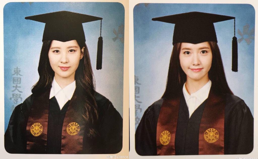 PastelRosePearl's tweet image. Lol RT @PTMillionaire: #BFF #UNIBUDDIES #WEGRADUATED #WHENWILLUNNIES #WEHAVEDEGREES #UNNIESJUSTRELEX