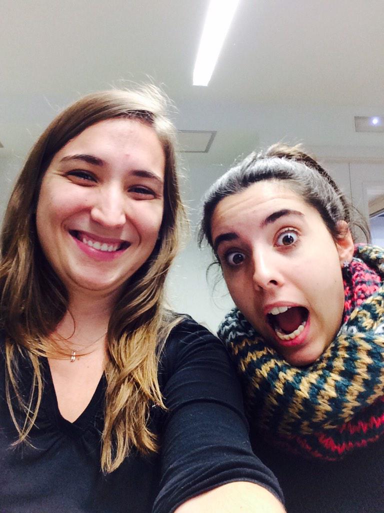 elisenda_sb's tweet photo. Escola Juanitu Maragallitu #projectestelematics #udtic @annaabb5 http://t.co/w6MOwQGj50