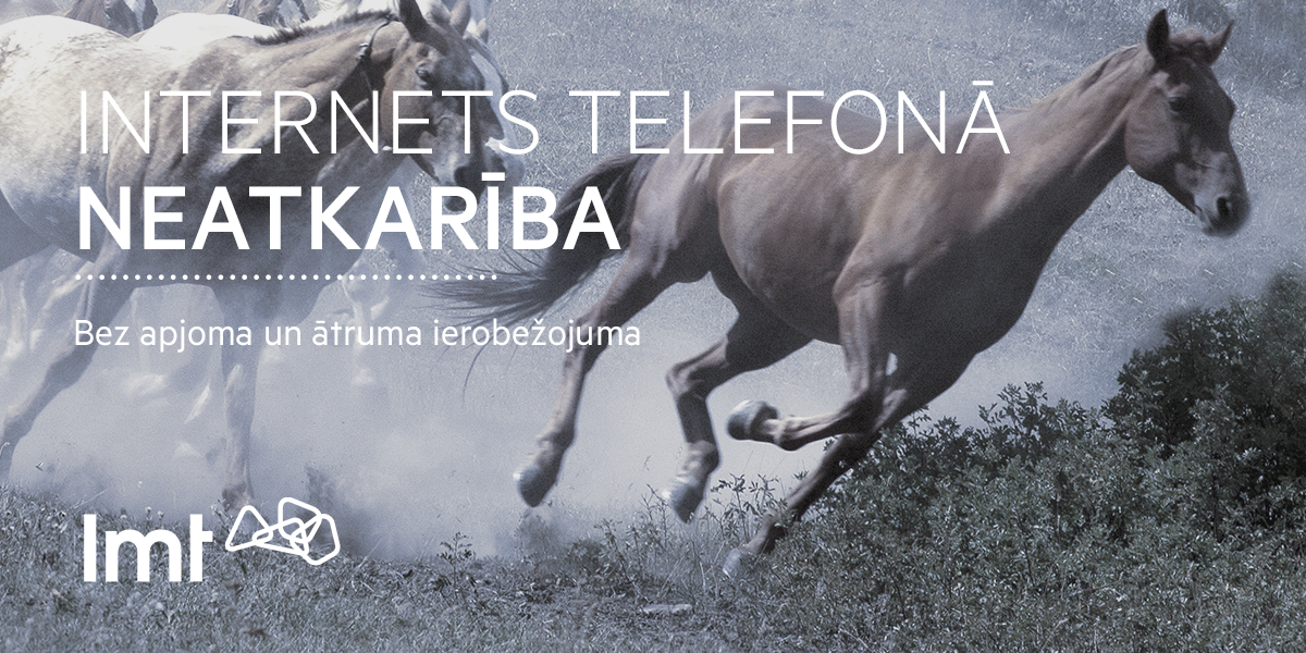 mansLMT's tweet image. No šodienas pirmo reizi Latvijā internets telefonā BEZ APJOMA IEROBEŽOJUMA! #NEATKARĪBA bit.ly/neatkariba