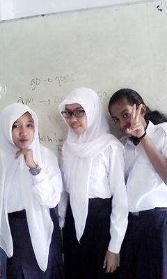 RiskaFitrianisa's tweet photo. http://t.co/iczKrQjl60
