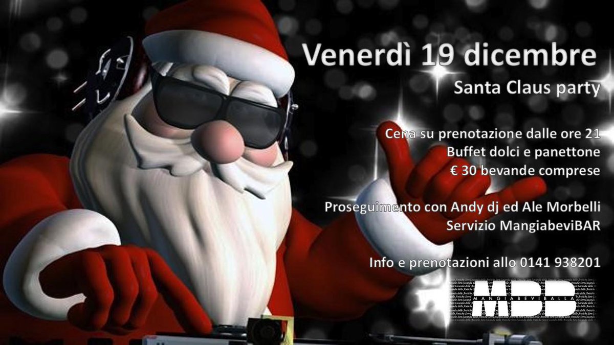 @mangiabeviballa ® tweet media