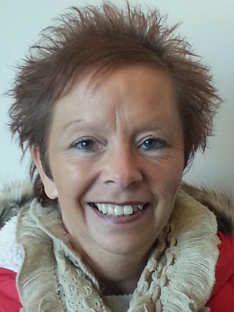 Ultralase's tweet photo. "Excellent Service, friendly helpful staff, Highly recommended, aftercare service excellent too!" - Gaynor http://t.co/SDtSnPkgfe
