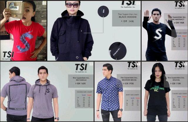 Yuk MANADO di Order sebelum kehabisan ☎ 085657098115 ✉ 23AD8695 cc: <a href="/TSIcloth/">TSIcloth</a> @ardaNAFF <a href="/tantrikotak/">Tantrisyalindri</a> <a href="/TantrinityIndo/">TANTRIKOTAK's Fans</a>