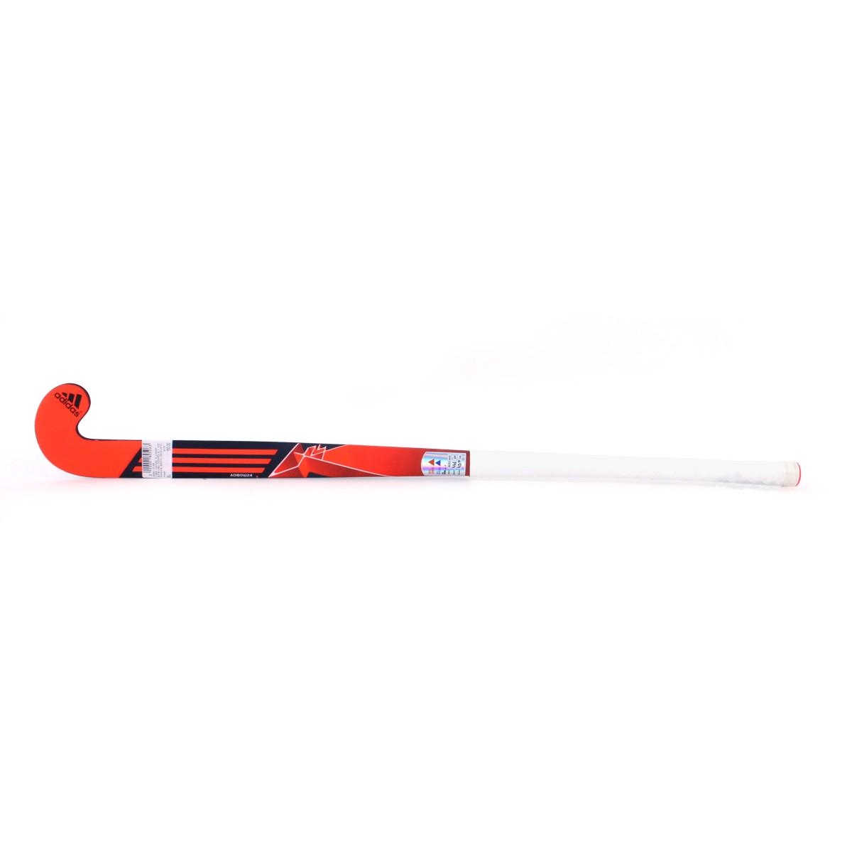 Tijdreeksen Klacht Excursie Province Sports on Twitter: "The all new Adidas LX24 Compo 2 Indoor stick  for R1590 http://t.co/1czNIeGF2b" / Twitter