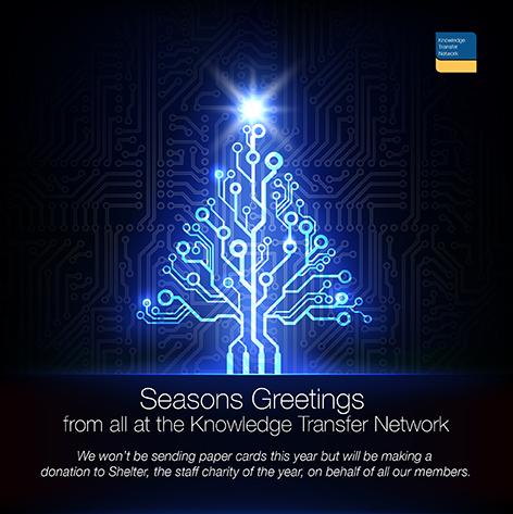 IUK_Digi_Create's tweet image. Seasons Greetings from all @KTNUK buff.ly/13x6Nrl