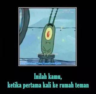tripleK31's tweet photo. Bertingkah lugu 
-Qel http://t.co/3pcwM98m3z
