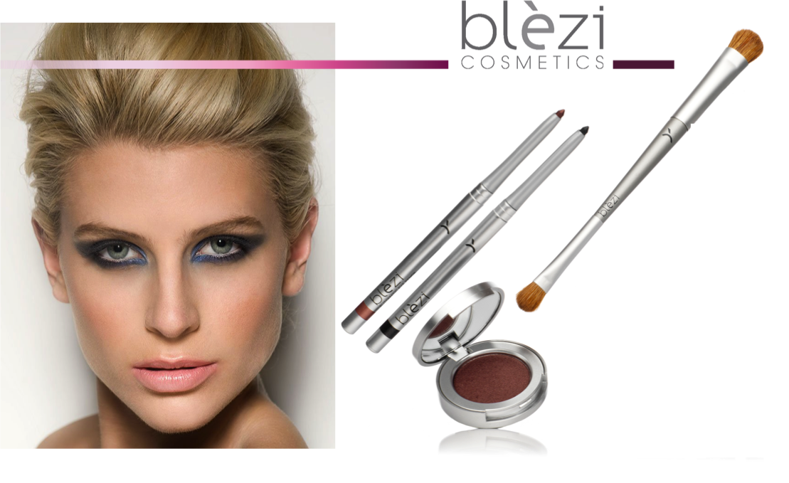 Makkelijk smokey eyes! Uitleg stap voor stap: blezi.com/nl/producten/t…