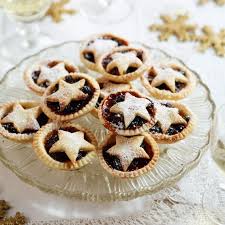 PearTreeCafe's tweet photo. Join us today for afternoon tea at 2:30pm for our Christmas Hamper Draw http://t.co/yP6Bv7h6d3
